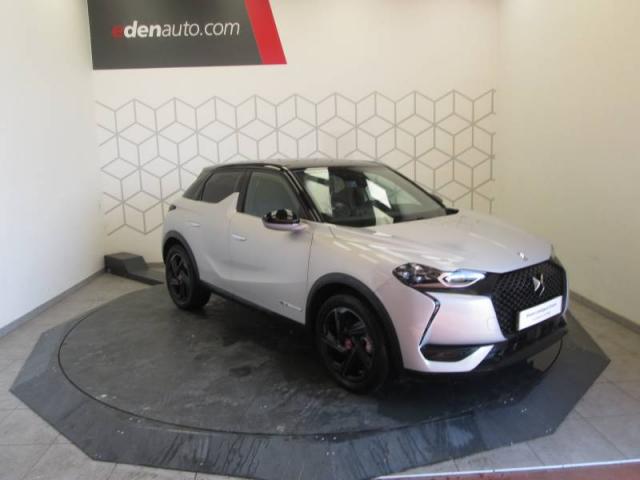 Ds Ds 3 image 8