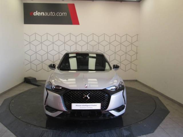 Ds Ds 3 image 4