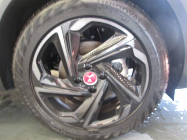 Ds Ds 3 image 5