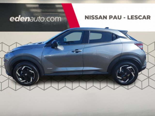 Nissan Juke image 2