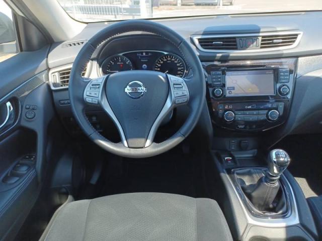 Nissan X-Trail image 7