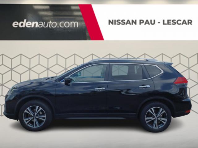 Nissan X-Trail image 6