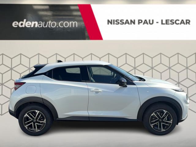 Nissan Juke image 7