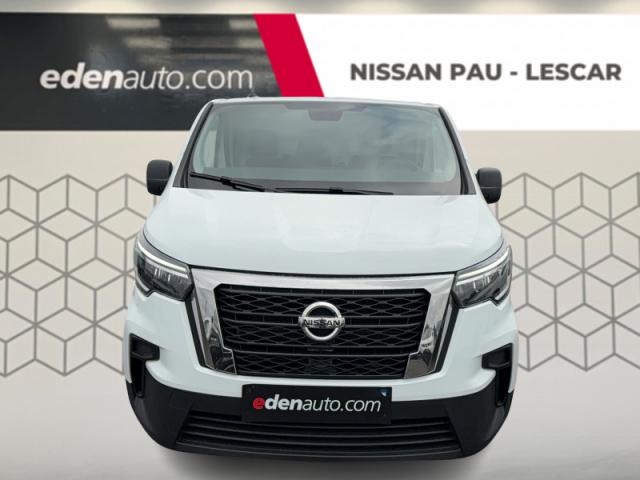 Nissan Primastar image 7