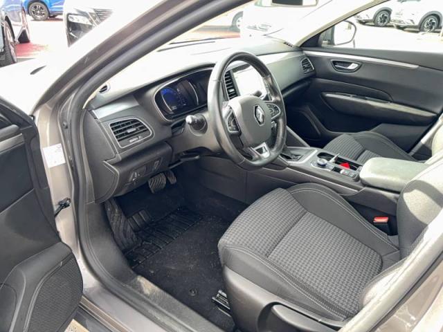 Renault Talisman image 4