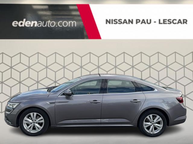 Renault Talisman image 6