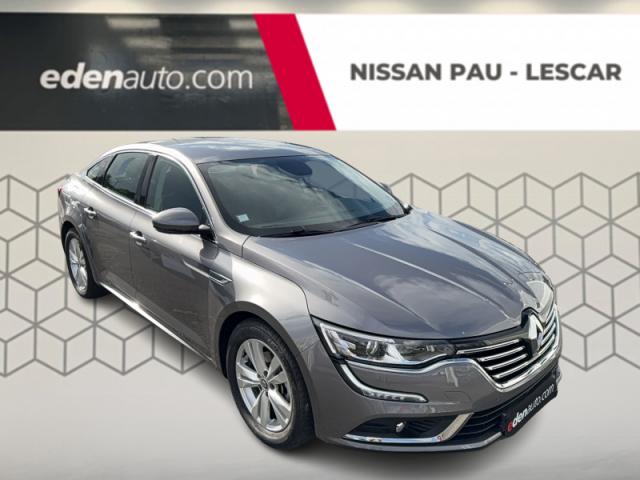 Renault Talisman image 3