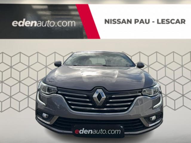 Renault Talisman image 7