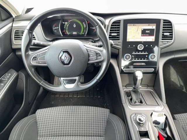 Renault Talisman image 5