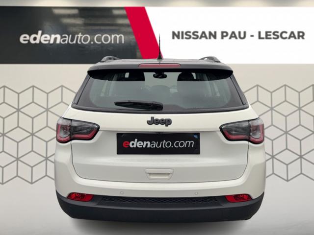 Jeep Compass image 7