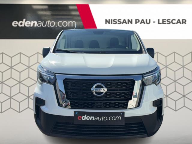 Nissan Primastar image 2