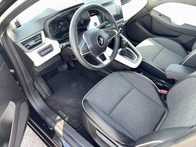 Renault Clio image 3