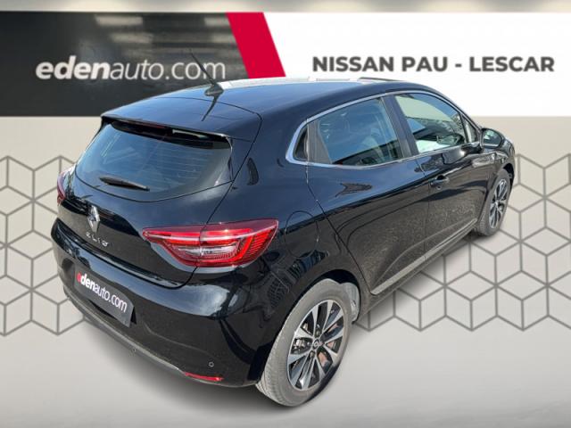 Renault Clio image 4