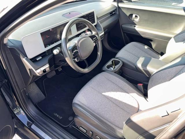 Hyundai Ioniq 5 image 8