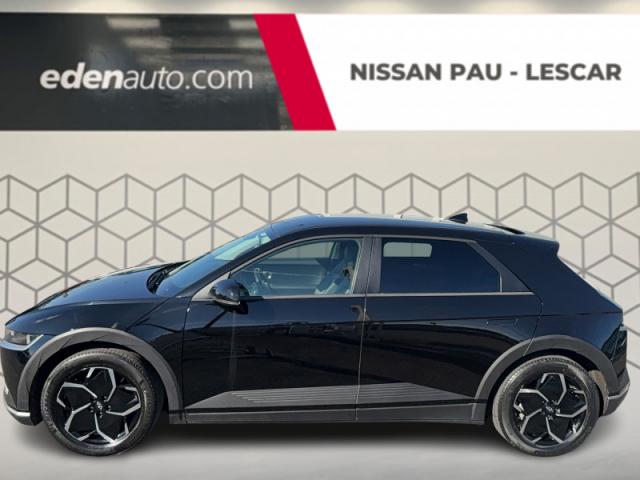 Hyundai Ioniq 5 image 3