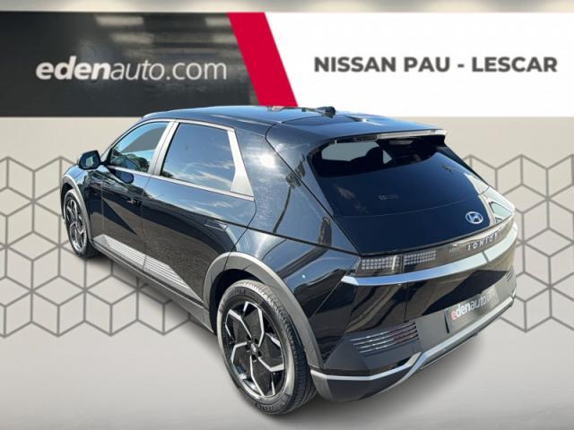 Hyundai Ioniq 5 image 6