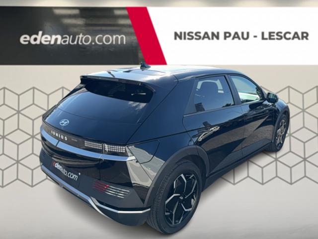 Hyundai Ioniq 5 image 4