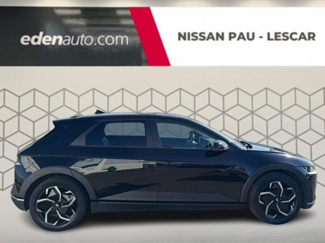 Hyundai Ioniq 5 image 9