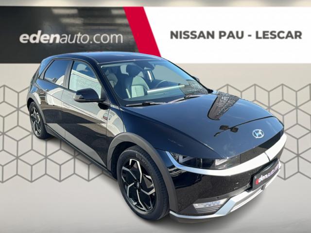 Hyundai Ioniq 5 image 7