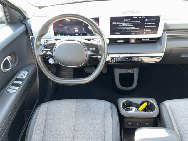 Hyundai Ioniq 5 image 1