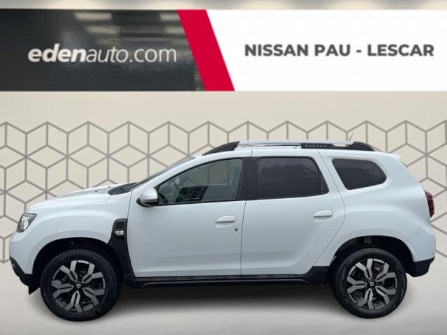 Dacia Duster image 3