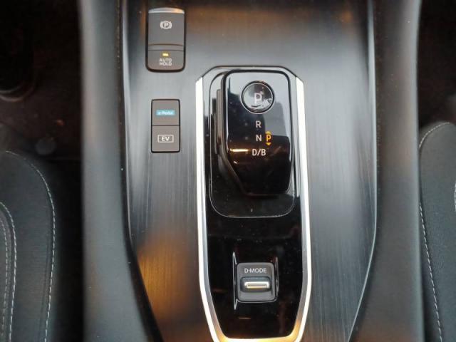 Nissan Qashqai image 7