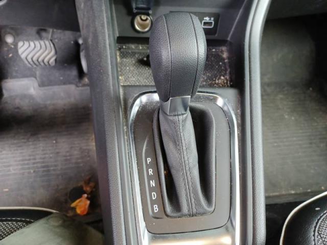 Renault Captur image 2