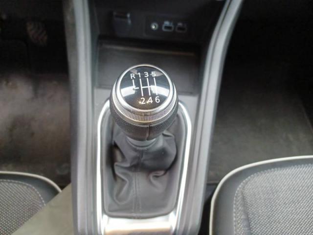 Renault Captur image 8