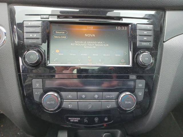 Nissan Qashqai image 7