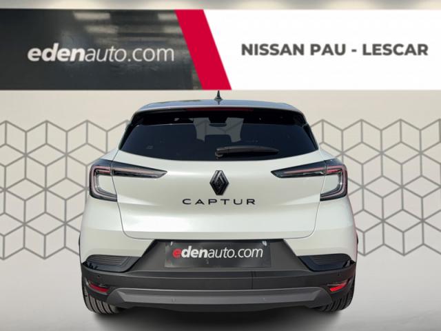 Renault Captur image 3