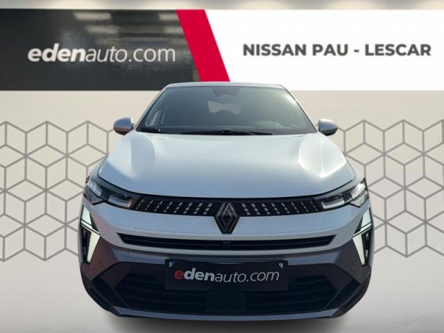 Renault Captur image 9