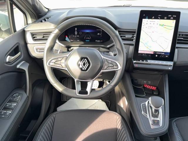 Renault Captur image 5