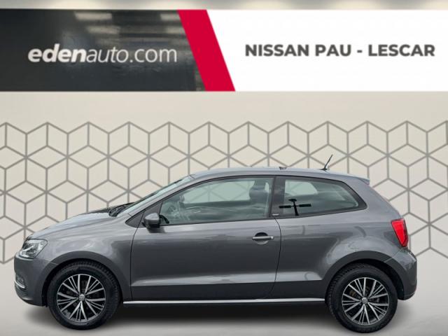 Volkswagen Polo image 9