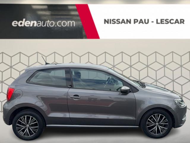 Volkswagen Polo image 5