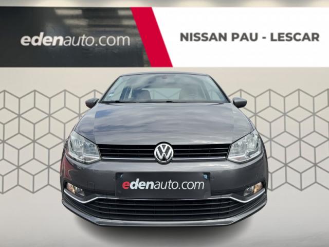 Volkswagen Polo image 6