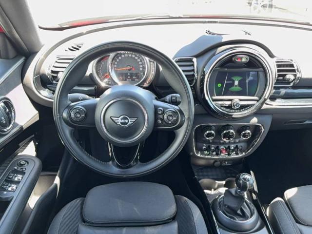 Mini Mini image 9