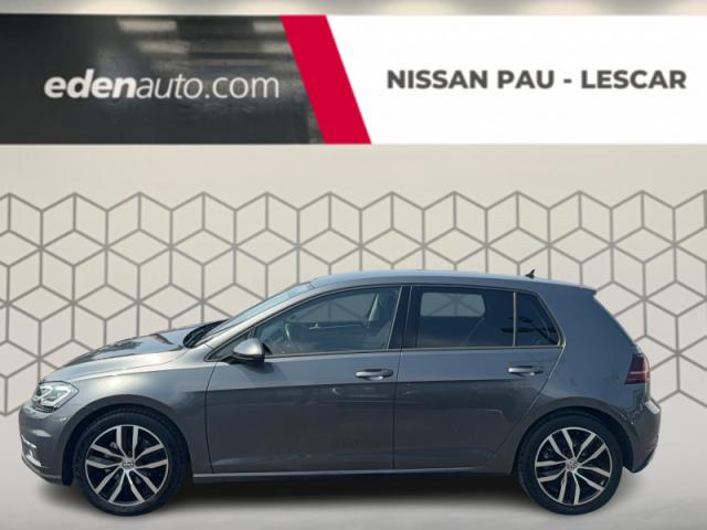 Volkswagen Golf image 5