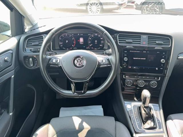 Volkswagen Golf image 3