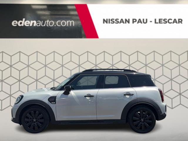 Mini Mini image 9