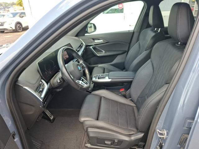 Bmw X1 image 1