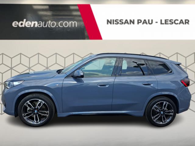 Bmw X1 image 3