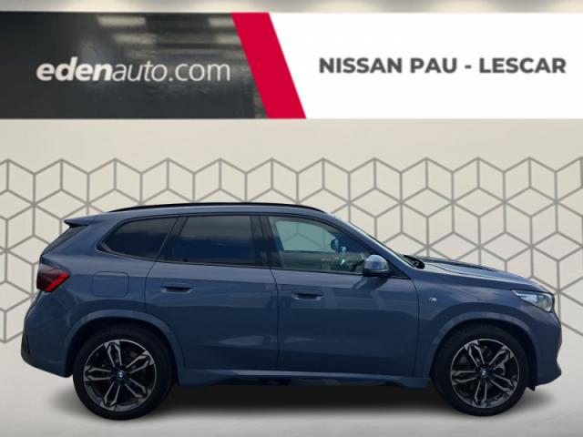 Bmw X1 image 5