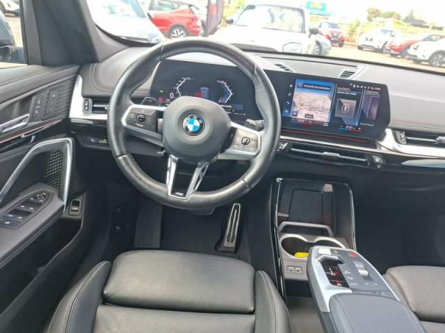Bmw X1 image 9