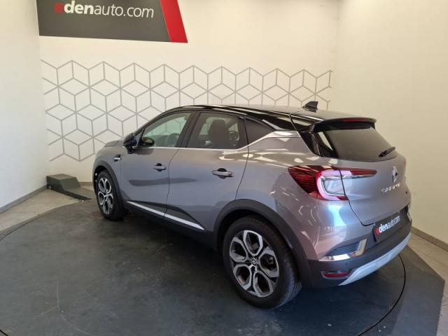 Renault Captur image 5