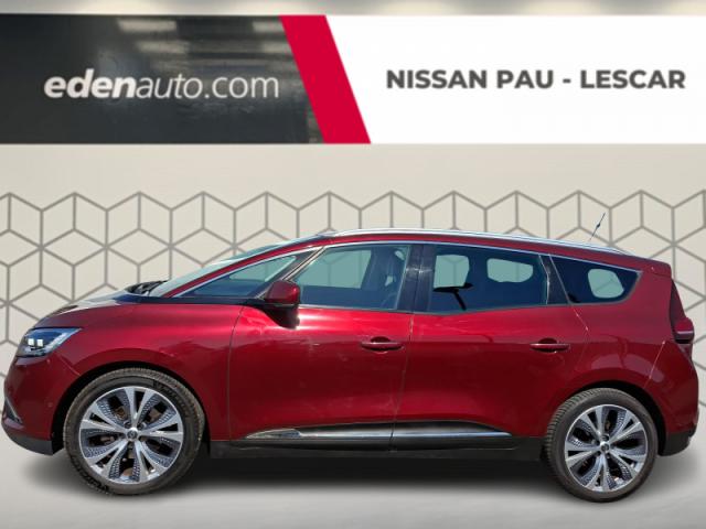 Renault Grand Scénic image 9
