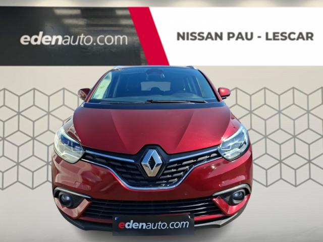 Renault Grand Scénic image 2