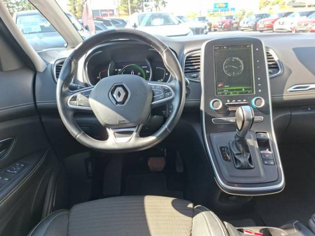 Renault Grand Scénic image 7