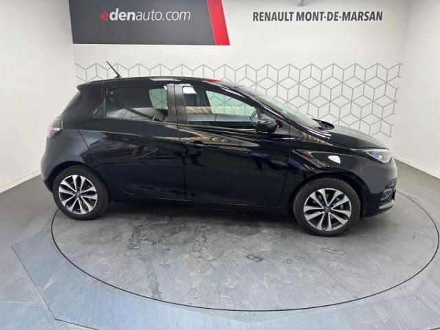 Renault Zoe image 9