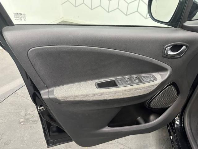 Renault Zoe image 3