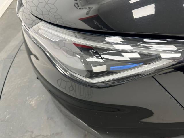 Renault Zoe image 5
